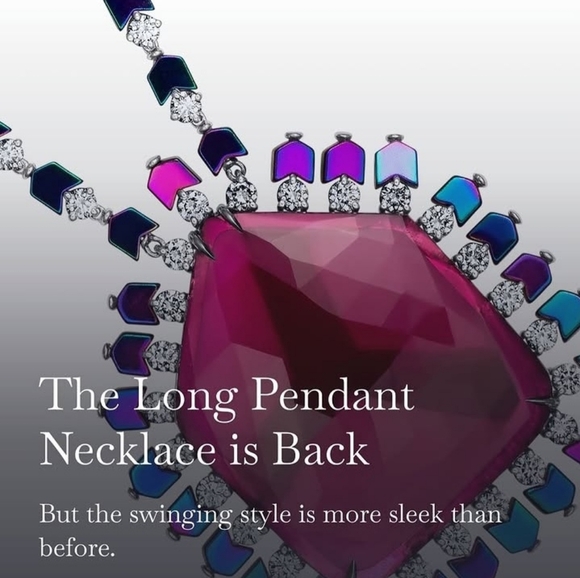 Long Leather Cord Cross Medallion Necklace Western Cowboy Cowgirl Boho Hippie - Picture 13 of 13